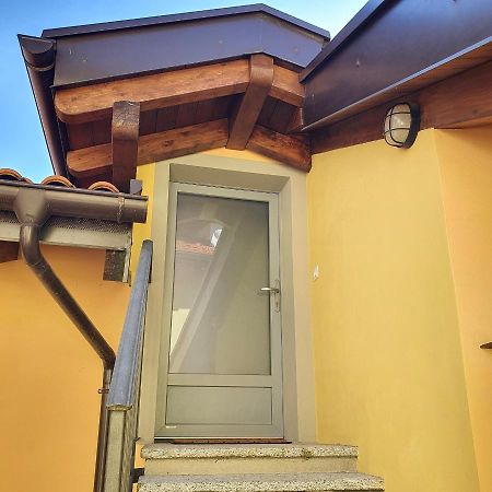 La Maison Des Artistes Гифа Екстериор снимка