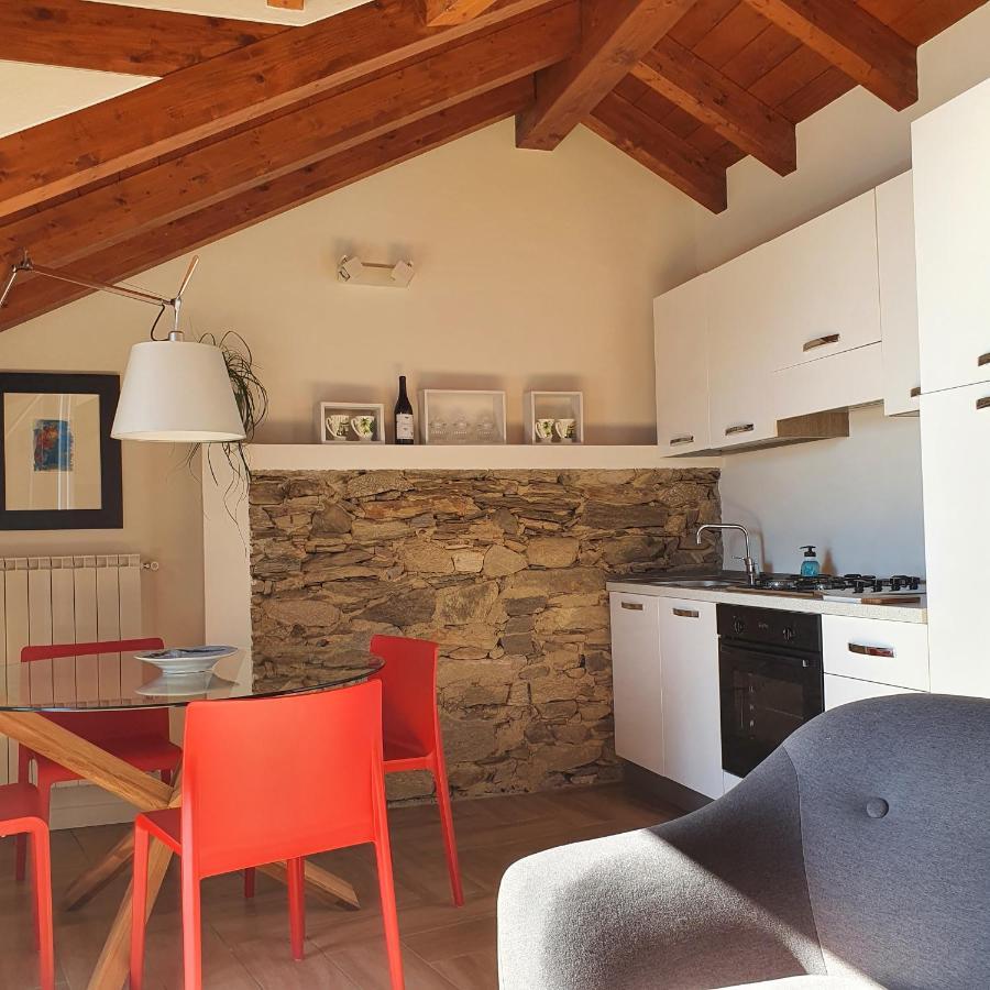 La Maison Des Artistes Гифа Екстериор снимка